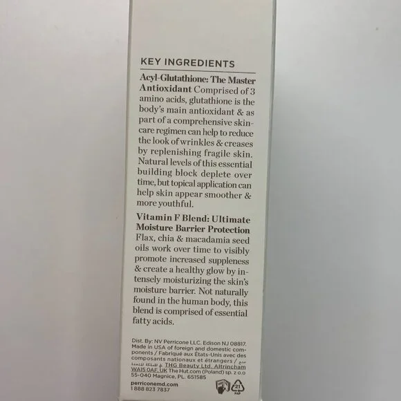 where to inject ghk-cu for face 4 Must-Have Eye Treatments for Unparalleled Results main image 0
